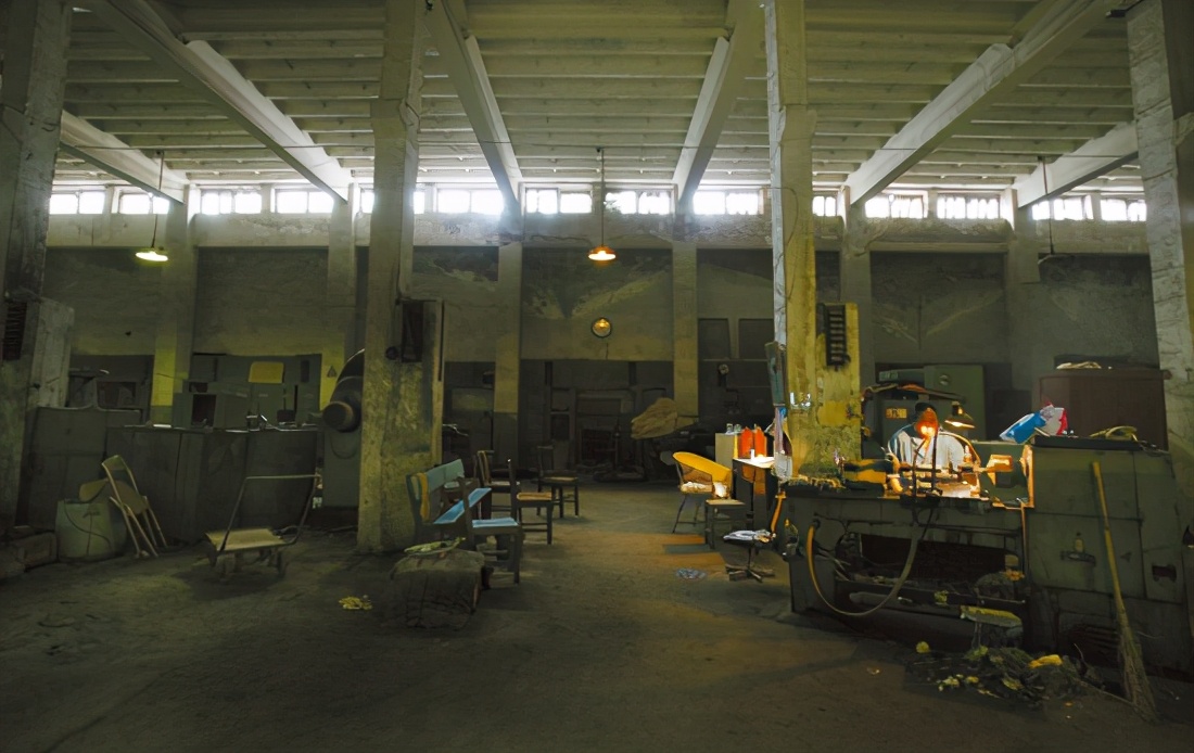 兰州拉面河南拉面_上海河南拉面和兰州拉面冲突_