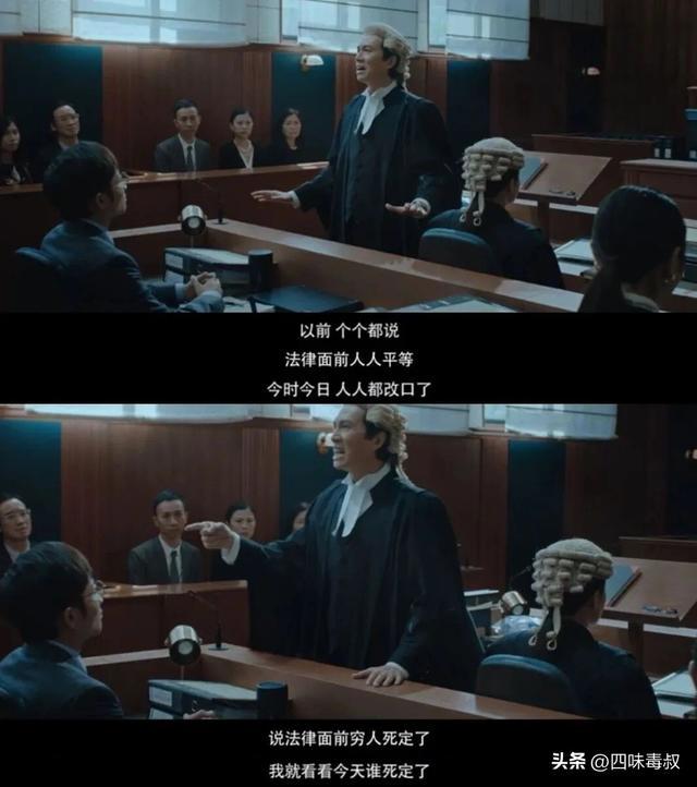 春节档七部电影2021_春节档电影你看了几部_