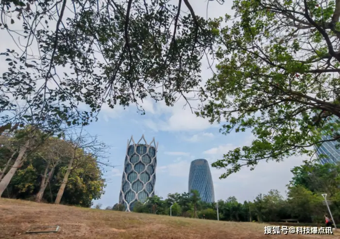_凡人俗语：海花岛游记_凡人俗语：海花岛游记