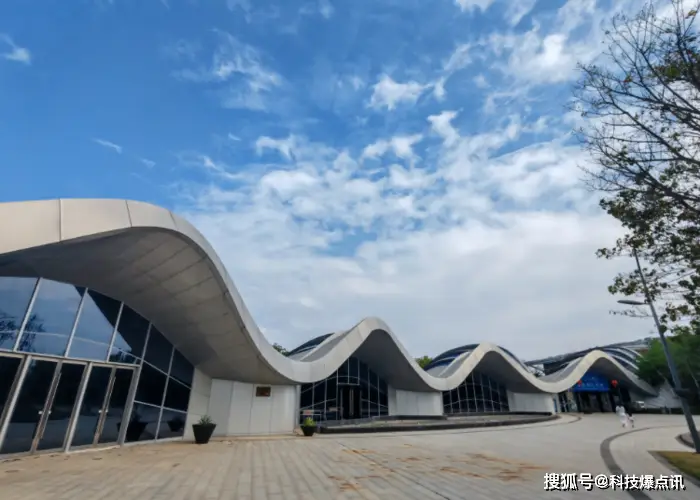 凡人俗语：海花岛游记_凡人俗语：海花岛游记_