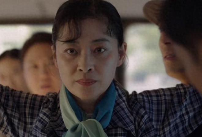 时光节目_播放时光剧_