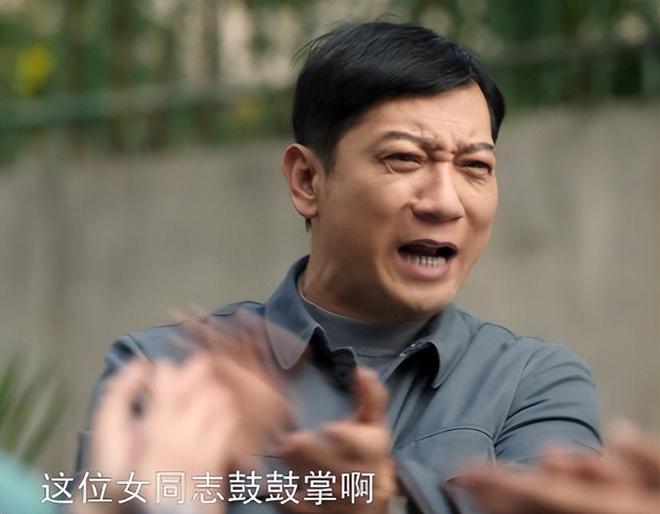 时光节目__播放时光剧