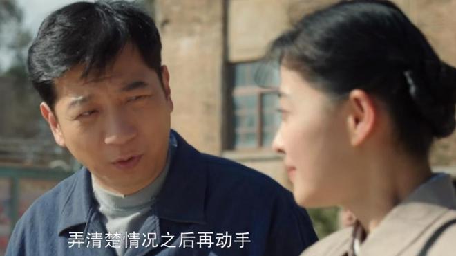 时光节目_播放时光剧_