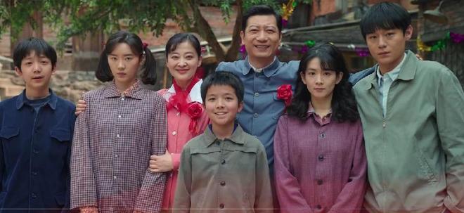 时光节目__播放时光剧