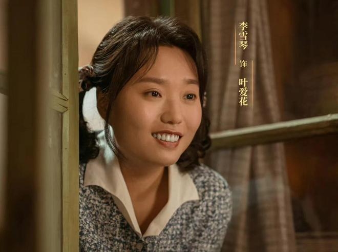 播放时光剧_时光节目_