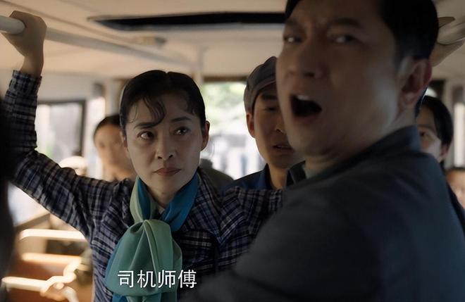 时光节目_播放时光剧_