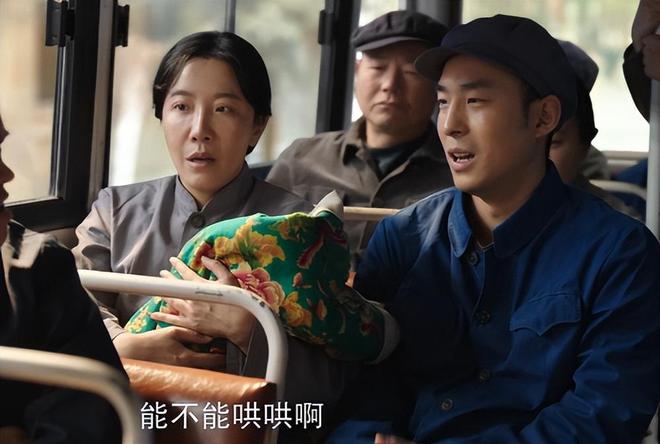 _时光节目_播放时光剧