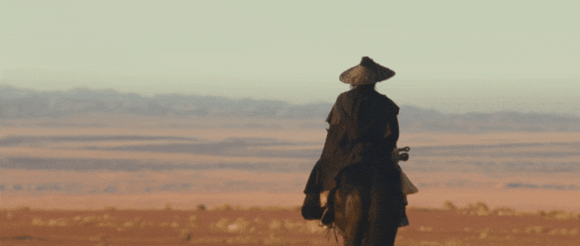 票房春节_春节票房冠军_