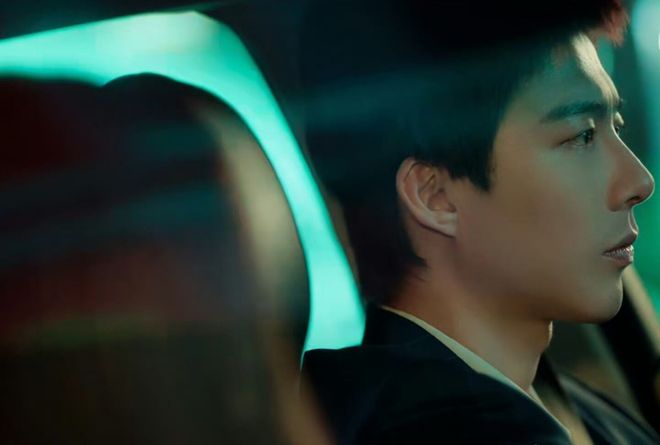 刘宇宁角色热度破亿:看《玫瑰丛生》,只为小贝而来__刘宇宁角色热度破亿:看《玫瑰丛生》,只为小贝而来