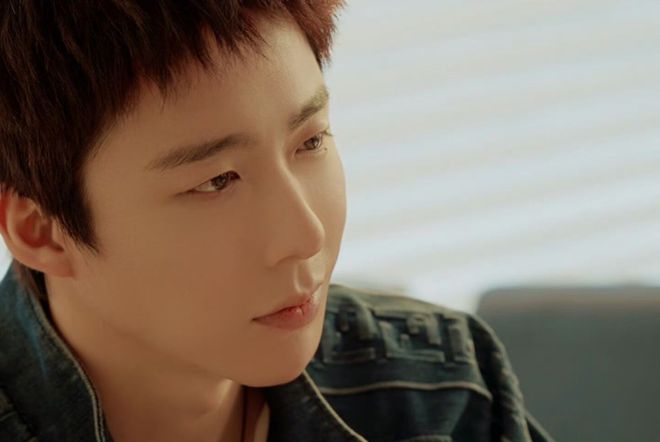 刘宇宁角色热度破亿:看《玫瑰丛生》,只为小贝而来__刘宇宁角色热度破亿:看《玫瑰丛生》,只为小贝而来