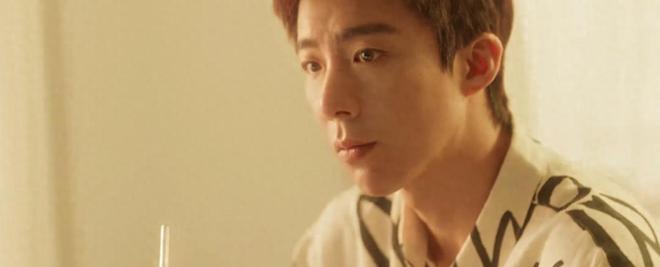 看完四集《玫瑰丛生》,我想说:中国都市剧的大门被刘宇宁踹烂了