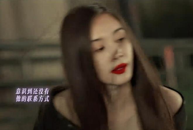 _看完四集《玫瑰丛生》,我想说:中国都市剧的大门被刘宇宁踹烂了_看完四集《玫瑰丛生》,我想说:中国都市剧的大门被刘宇宁踹烂了