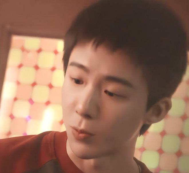 看完四集《玫瑰丛生》,我想说:中国都市剧的大门被刘宇宁踹烂了__看完四集《玫瑰丛生》,我想说:中国都市剧的大门被刘宇宁踹烂了