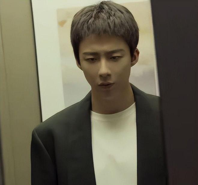 _看完四集《玫瑰丛生》,我想说:中国都市剧的大门被刘宇宁踹烂了_看完四集《玫瑰丛生》,我想说:中国都市剧的大门被刘宇宁踹烂了