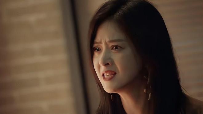 _看完四集《玫瑰丛生》,我想说:中国都市剧的大门被刘宇宁踹烂了_看完四集《玫瑰丛生》,我想说:中国都市剧的大门被刘宇宁踹烂了