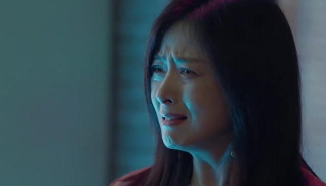 看完四集《玫瑰丛生》,我想说:中国都市剧的大门被刘宇宁踹烂了_看完四集《玫瑰丛生》,我想说:中国都市剧的大门被刘宇宁踹烂了_