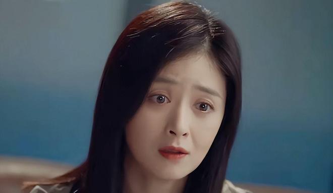 看完四集《玫瑰丛生》,我想说:中国都市剧的大门被刘宇宁踹烂了_看完四集《玫瑰丛生》,我想说:中国都市剧的大门被刘宇宁踹烂了_