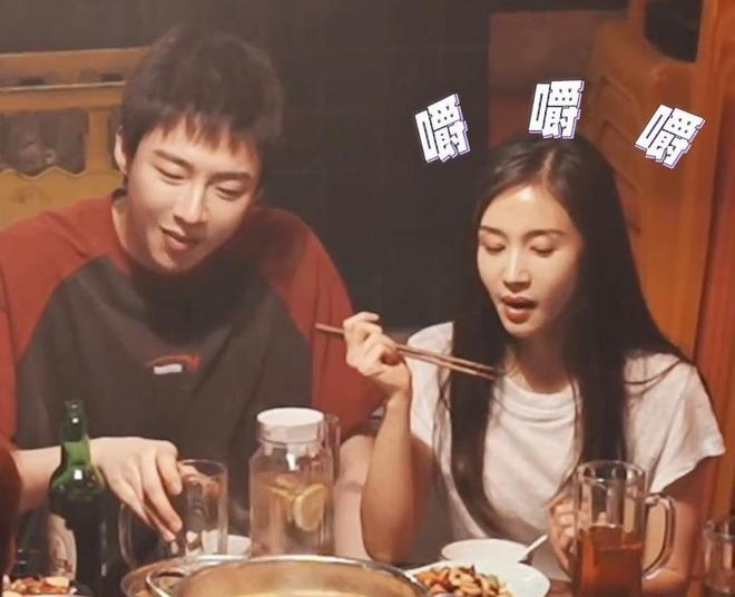 看完四集《玫瑰丛生》,我想说:中国都市剧的大门被刘宇宁踹烂了_看完四集《玫瑰丛生》,我想说:中国都市剧的大门被刘宇宁踹烂了_