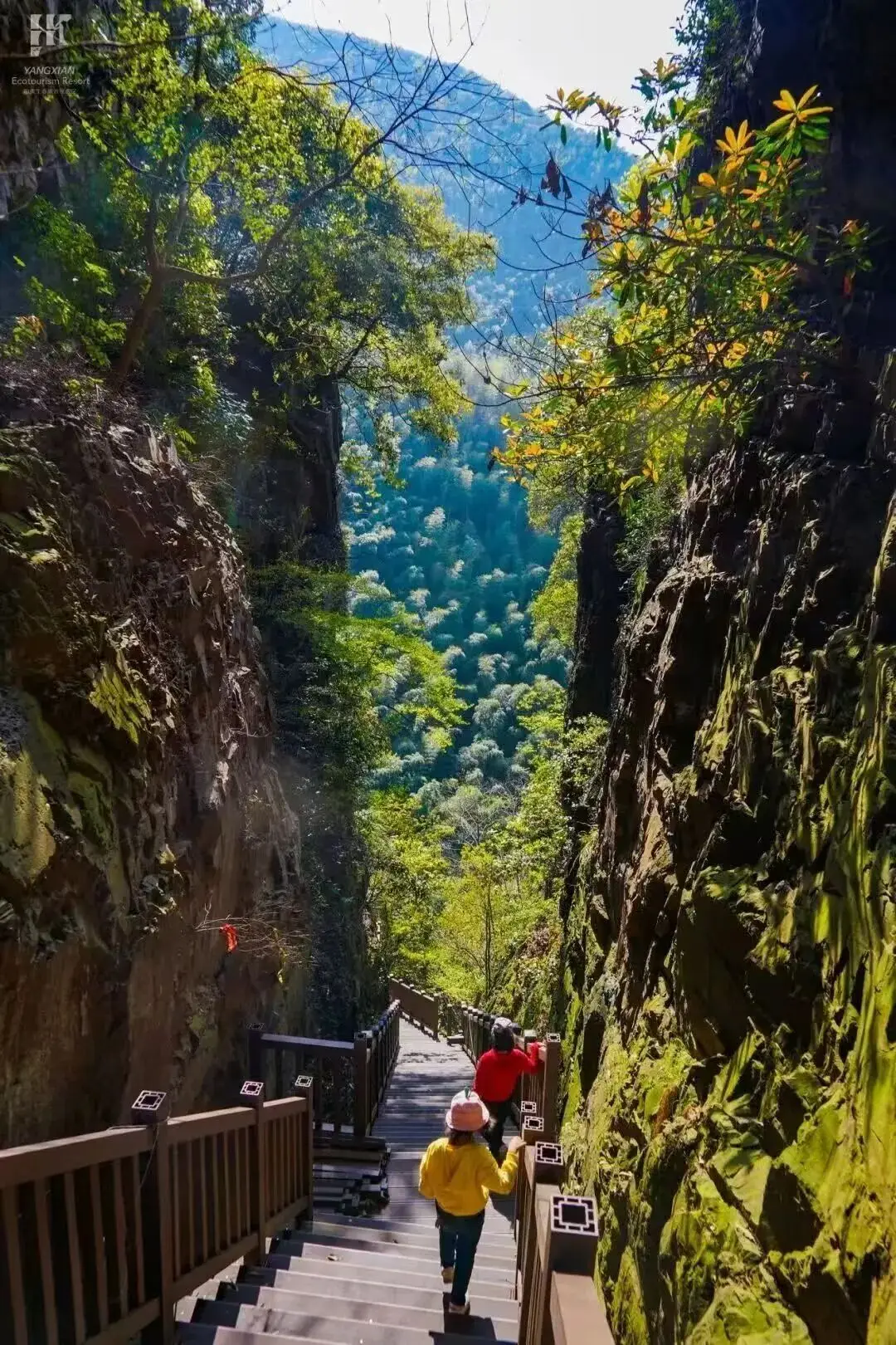 无锡最美步道_无锡森林公园在哪个位置_