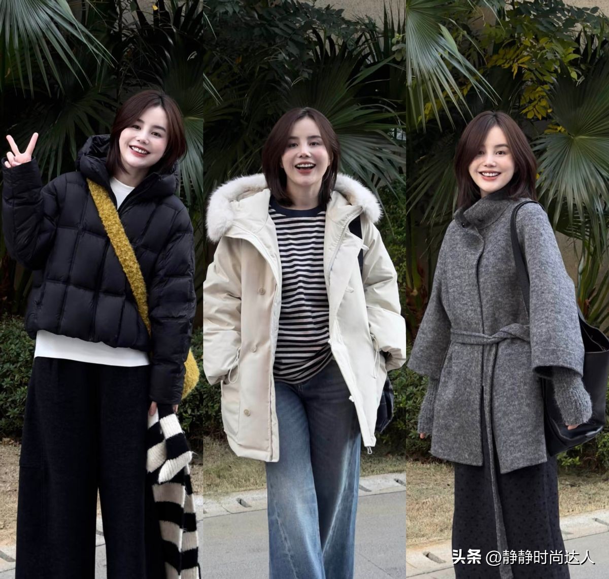 _穿保暖的衣服_穿的保暖点对身体好不好