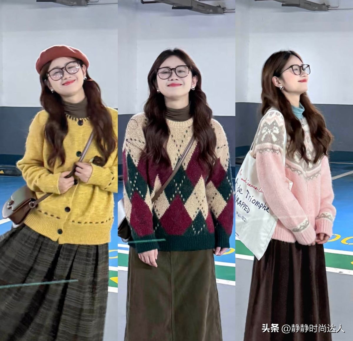 穿的保暖点对身体好不好_穿保暖的衣服_