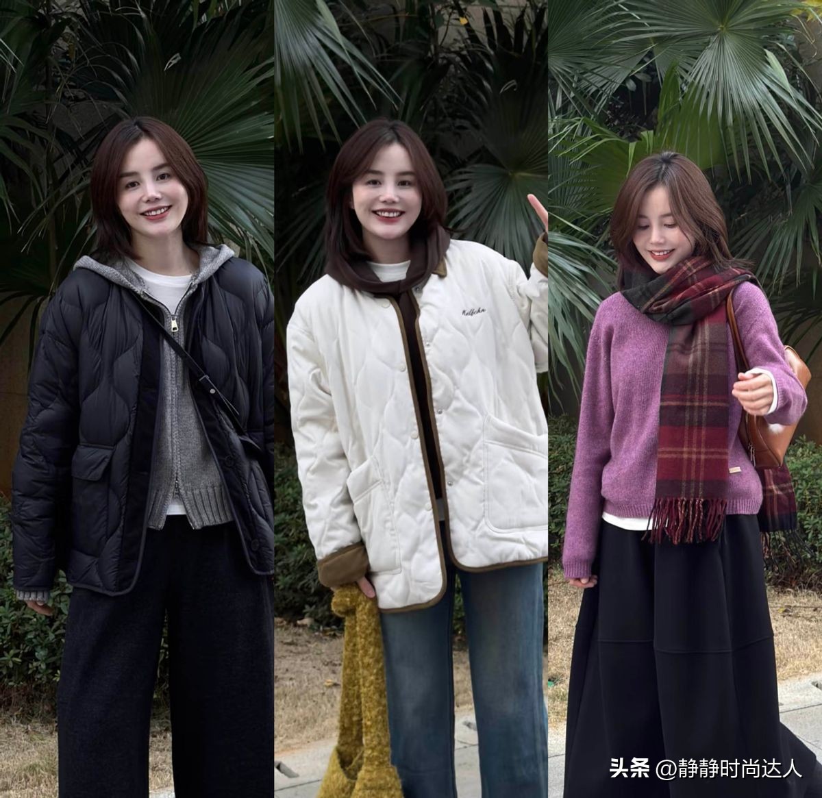 穿保暖的衣服_穿的保暖点对身体好不好_