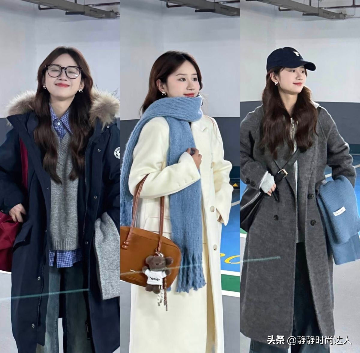 穿保暖的衣服_穿的保暖点对身体好不好_