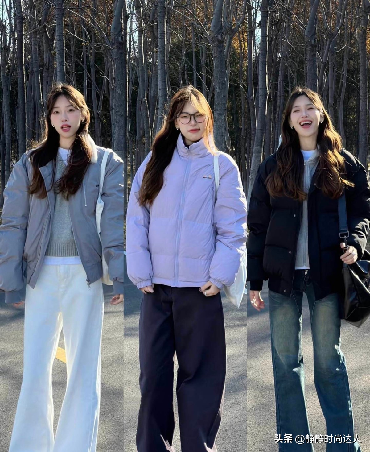 穿的保暖点对身体好不好_穿保暖的衣服_