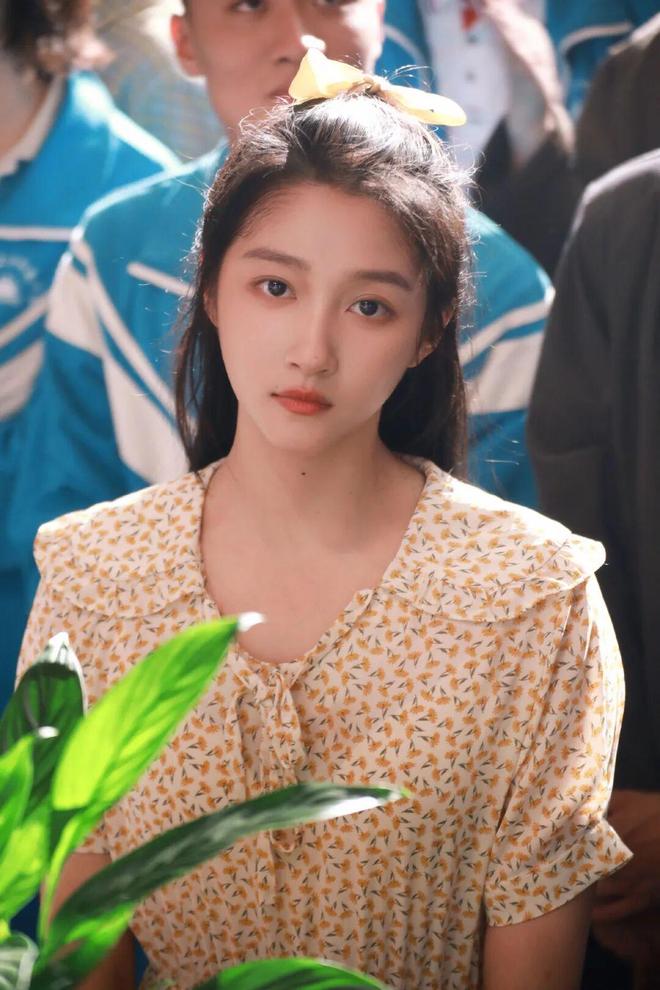 _同样是央视年代剧，《岁月有情时》VS《好好的时光》，差别很明显_同样是央视年代剧，《岁月有情时》VS《好好的时光》，差别很明显