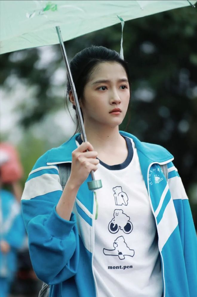 _同样是央视年代剧，《岁月有情时》VS《好好的时光》，差别很明显_同样是央视年代剧，《岁月有情时》VS《好好的时光》，差别很明显