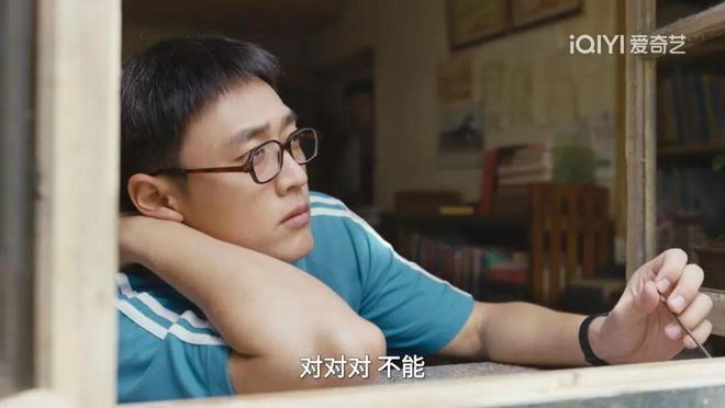 _同样是央视年代剧，《岁月有情时》VS《好好的时光》，差别很明显_同样是央视年代剧，《岁月有情时》VS《好好的时光》，差别很明显