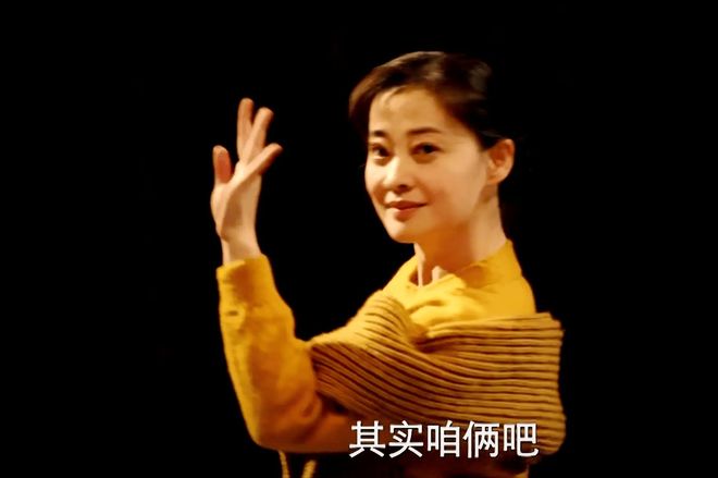 同样是央视年代剧，《岁月有情时》VS《好好的时光》，差别很明显_同样是央视年代剧，《岁月有情时》VS《好好的时光》，差别很明显_