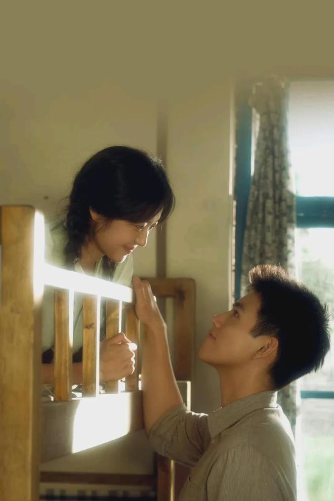 《纯真年代的爱情》6美女颜值排名:李书漫第4郭晓婷第2,她第一_《纯真年代的爱情》6美女颜值排名:李书漫第4郭晓婷第2,她第一_