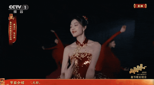 _《纯真年代的爱情》6美女颜值排名:李书漫第4郭晓婷第2,她第一_《纯真年代的爱情》6美女颜值排名:李书漫第4郭晓婷第2,她第一