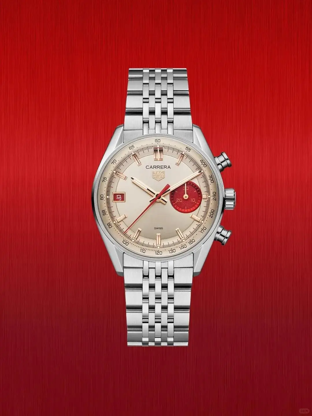 谷爱凌夺冠戴万国金表，胡兵时装周戴宝珀！马年戴什么表？__谷爱凌夺冠戴万国金表，胡兵时装周戴宝珀！马年戴什么表？