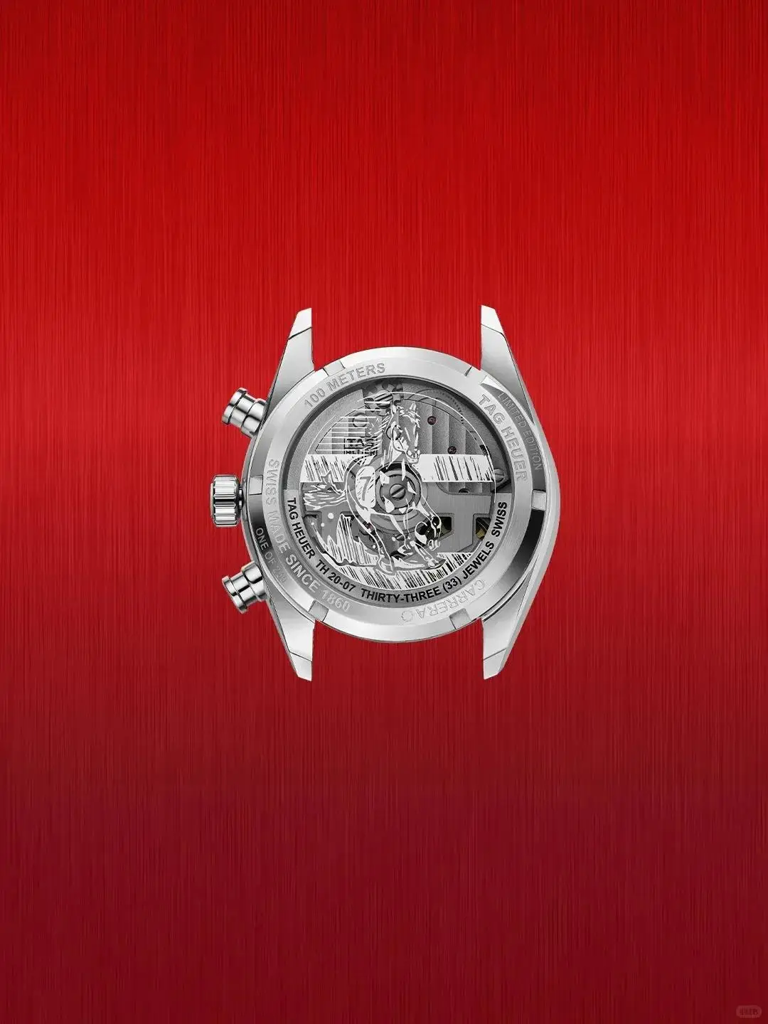 谷爱凌夺冠戴万国金表，胡兵时装周戴宝珀！马年戴什么表？__谷爱凌夺冠戴万国金表，胡兵时装周戴宝珀！马年戴什么表？