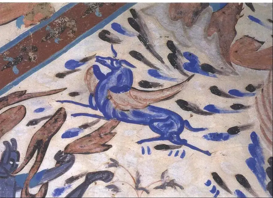 _谷爱凌夺冠戴万国金表，胡兵时装周戴宝珀！马年戴什么表？_谷爱凌夺冠戴万国金表，胡兵时装周戴宝珀！马年戴什么表？