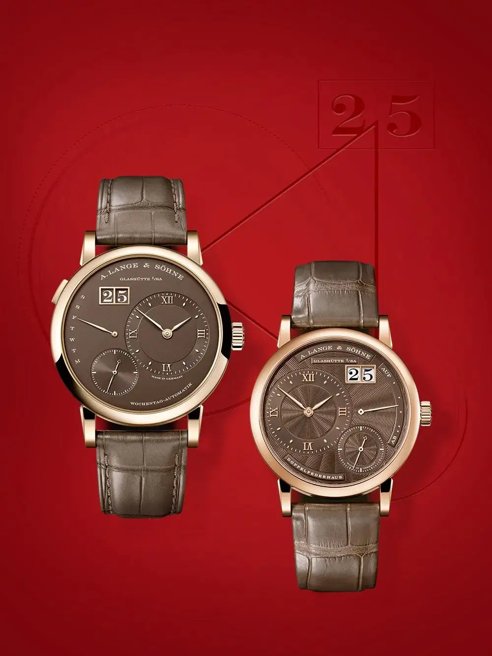 _谷爱凌夺冠戴万国金表，胡兵时装周戴宝珀！马年戴什么表？_谷爱凌夺冠戴万国金表，胡兵时装周戴宝珀！马年戴什么表？