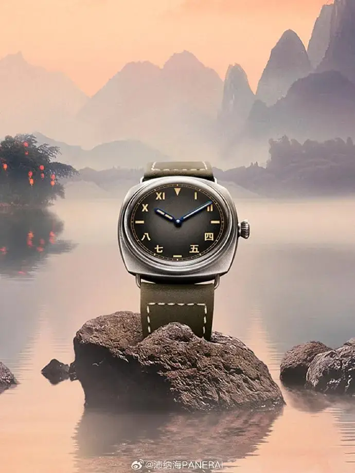 谷爱凌夺冠戴万国金表，胡兵时装周戴宝珀！马年戴什么表？_谷爱凌夺冠戴万国金表，胡兵时装周戴宝珀！马年戴什么表？_