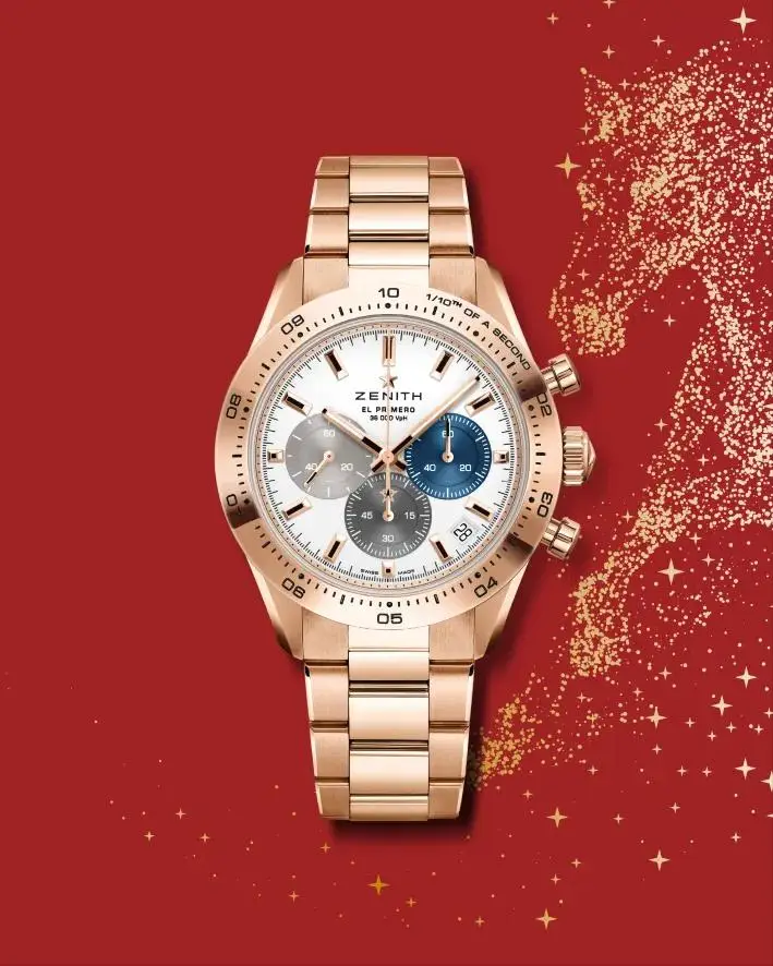 谷爱凌夺冠戴万国金表，胡兵时装周戴宝珀！马年戴什么表？__谷爱凌夺冠戴万国金表，胡兵时装周戴宝珀！马年戴什么表？