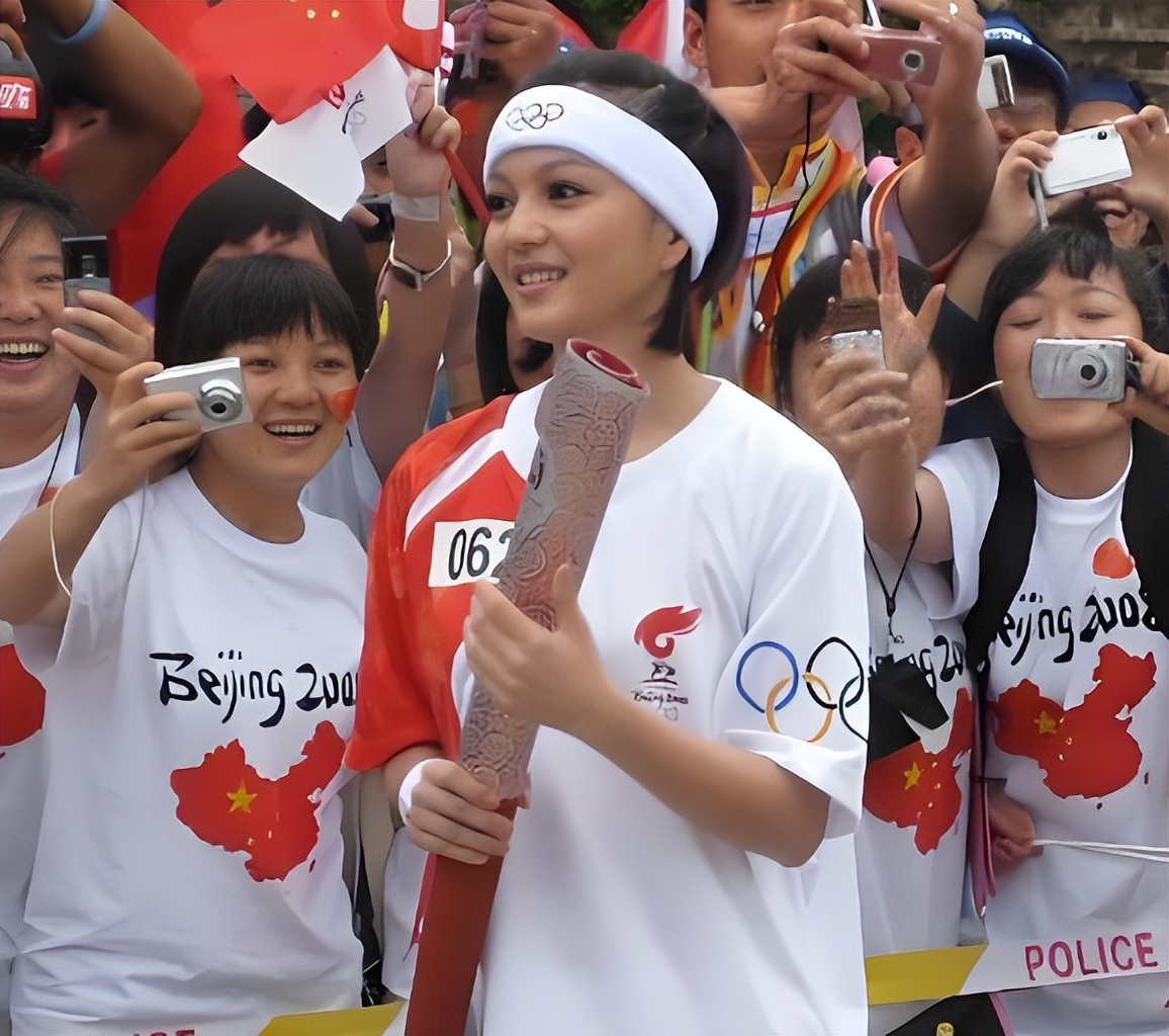 怎么上微博好友热搜榜__微博热搜榜怎么上