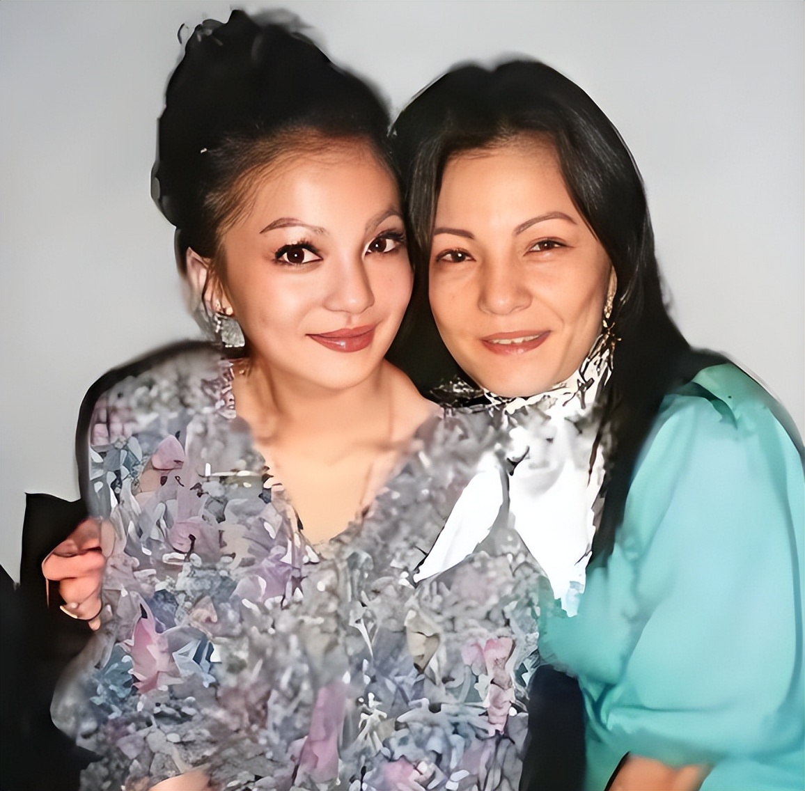 怎么上微博好友热搜榜_微博热搜榜怎么上_