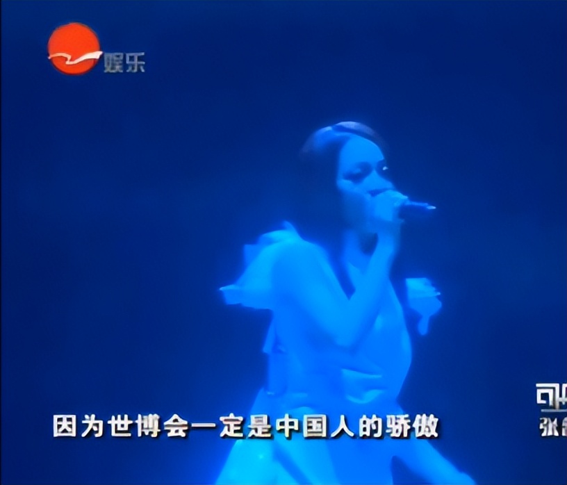 _微博热搜榜怎么上_怎么上微博好友热搜榜