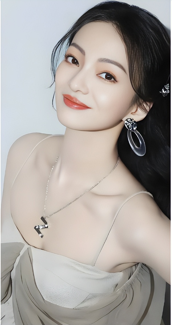 _怎么上微博好友热搜榜_微博热搜榜怎么上