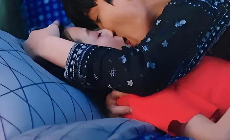 _男主是京圈大佬的小说_修真界大佬要圈粉