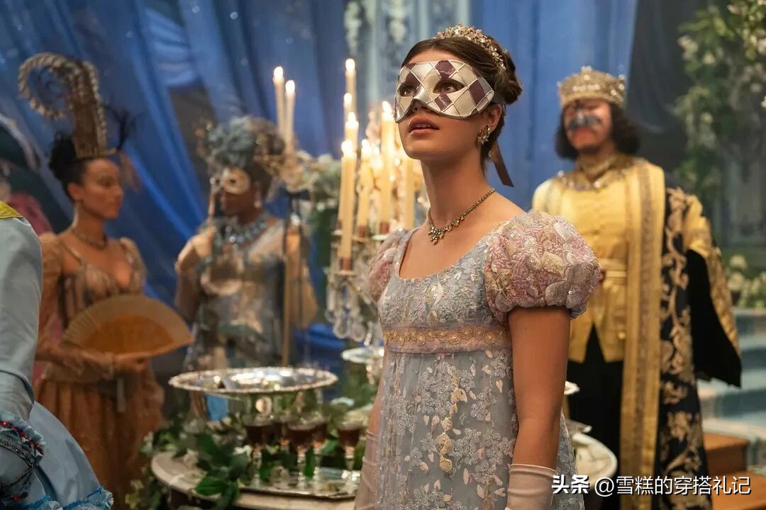 刘亦菲倪妮_刘亦菲和倪妮谁漂亮_