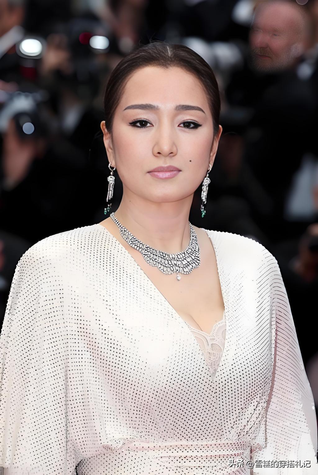 刘亦菲和倪妮谁漂亮__刘亦菲倪妮