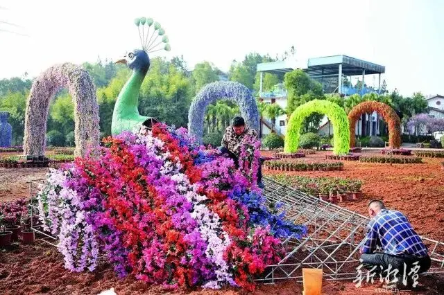 _湘潭有没有海_湖南湘潭有海吗