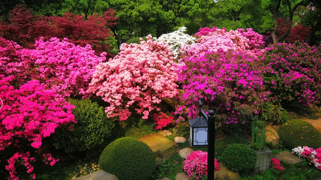 湖南湘潭有海吗__湘潭有没有海