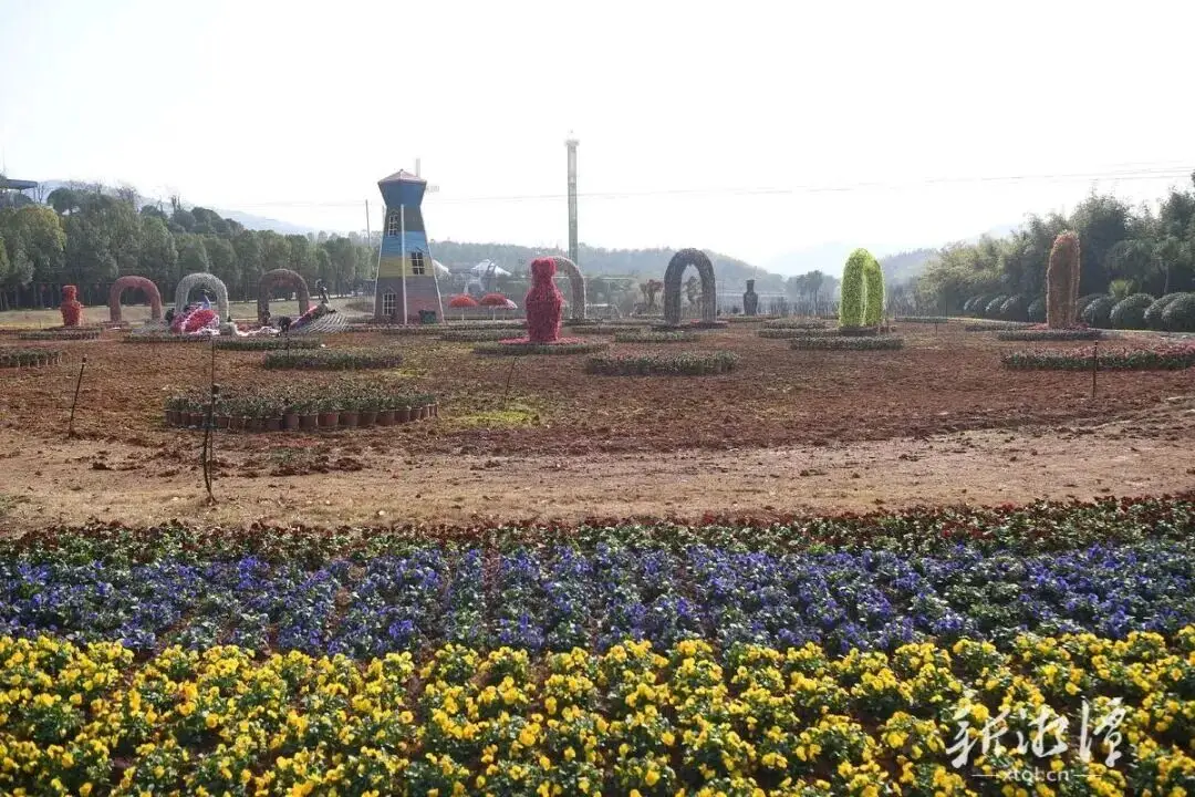 湘潭有没有海__湖南湘潭有海吗